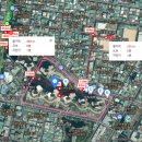 동아농축산 이미지