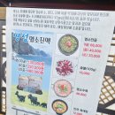 도구염소프라자 이미지