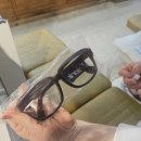 원일안경 | 다양한 검사가 가능한 남포동안경 원일안경 남포