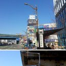 부산노인전문제3병원 이미지