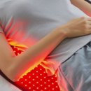 [퇴근길] 직장인통증관리 | 직장인 허리 통증, 3개월 관리한 후기 | 거북목·어깨 결림까지 해결한 방법