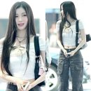 계절옷장