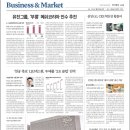 와이디팜 이미지