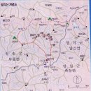 꽃돼지장터 이미지