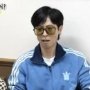 크로스핏킹콩 네이버블로그