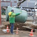 성화주유소 이미지