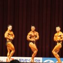 헤라휘트니스 이미지