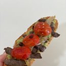 카페바닐라랩