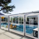 나무해담 이미지