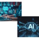 ITQ 엑셀 자격증 취득과정 이미지