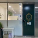 앨리스쌀롱 | [송도네일] 앨리스쌀롱 패디아트 추천후기 : 영롱하고 튼튼한 파우더 패디