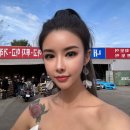 렌트bari 이미지