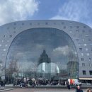 궁평항해오름수산시장 이미지