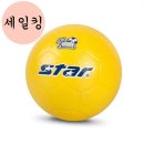 킹5호 이미지