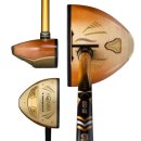 광주002 | 혼마 파크골프채 4스타 SX-002 정품 공식 대리점 구매 후기 광주 골프샵