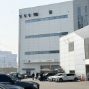 (주)바바리안모터스 | 정비 - BMW 430i 컨버터블(F33) 엔진오일 교환 (서비스케어 플러스 스탠다드)