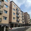 대둔산로(1) 이미지