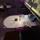 부평경원대로점 | 부평역 술집추천 누이트 데이트하기 좋은 술집 후기