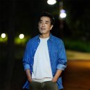 하진카센타 이미지