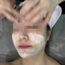 동국해랑한의원 | 선릉바디관리 라피네스킨앤바디에서 뱀부테라피 관리 후기