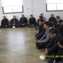 청량2리 마을회관 이미지