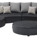 한샘인테리어 이미지