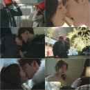 ‘쿵쾅쿵쾅 피노키오’ 이미지