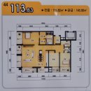 모두홈101
