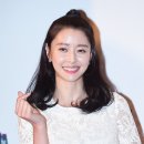 비너스민박 이미지