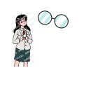 눈에손안과의원 이미지