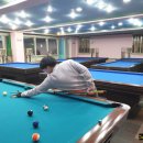 제니스 당구장 이미지