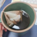 장림한서병원 | 부산 장림카페 [솔리프 커피]넓은 주차장과 탁트인 내부, 그리고 맛있는 아이스크림에 샌드위치까지...
