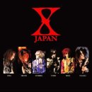 X Japan - Endless Rain 이미지