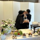 유라이크 | 대구 소규모 돌잔치 돌상 파티라이크유 내돈내산 추천 후기