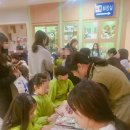 스페이스오미술관학원