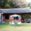 수백주유소 네이버블로그