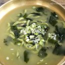 웃뜨르우리돼지 - 제주시 제원길 15 | 제주 한경면 맛집 | 저지오름 도민 맛집 웃뜨르항아리 아이와 아침식사 후기