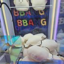 뽑기뽑기 | 수원 호매실 인형뽑기 투어 | 금곡동 뽑기방 5곳 후기
