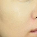 더샘스튜디오
