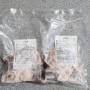 낭만순대국 이미지