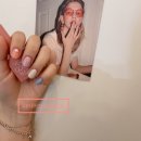 앤네일(Ann nail) 이미지