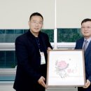 파주연합의원 이미지