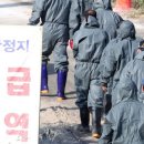 건이농장 이미지