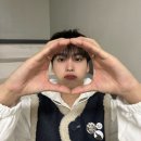 우리몰 이미지