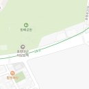 정문섭치과의원 이미지