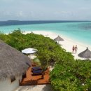 스파아일랜드 이미지