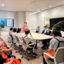 백석요양병원 이미지