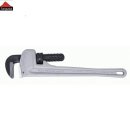 영진볼트공구 이미지