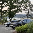 효산 한의원 이미지