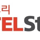 호텔스토리 이미지